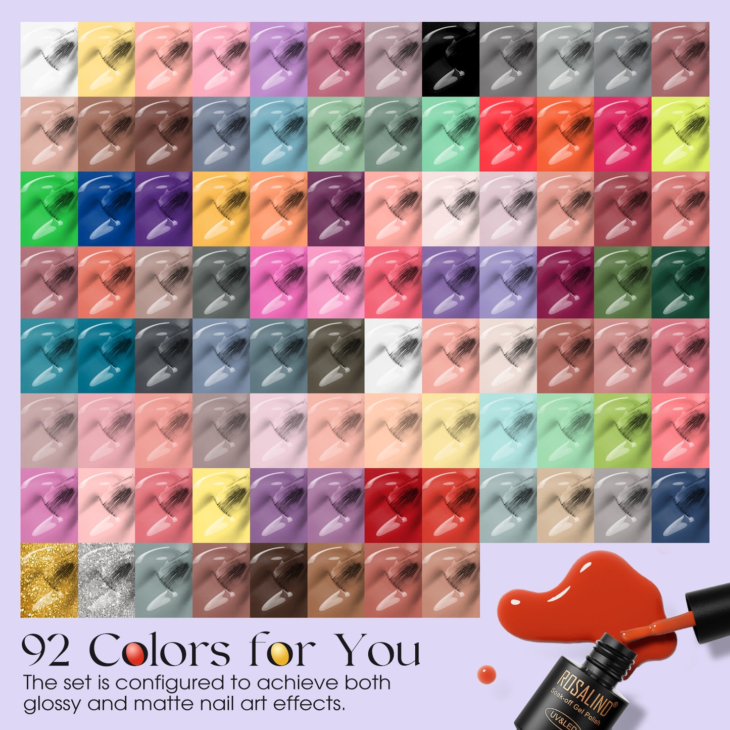 1870013168291266560