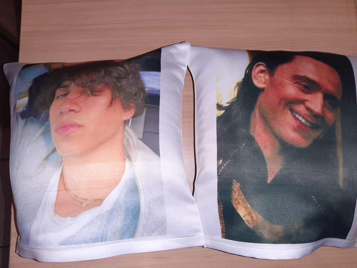 Cushion | 25cm x 25cm