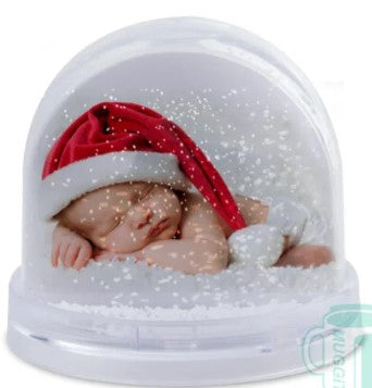Photoglobe