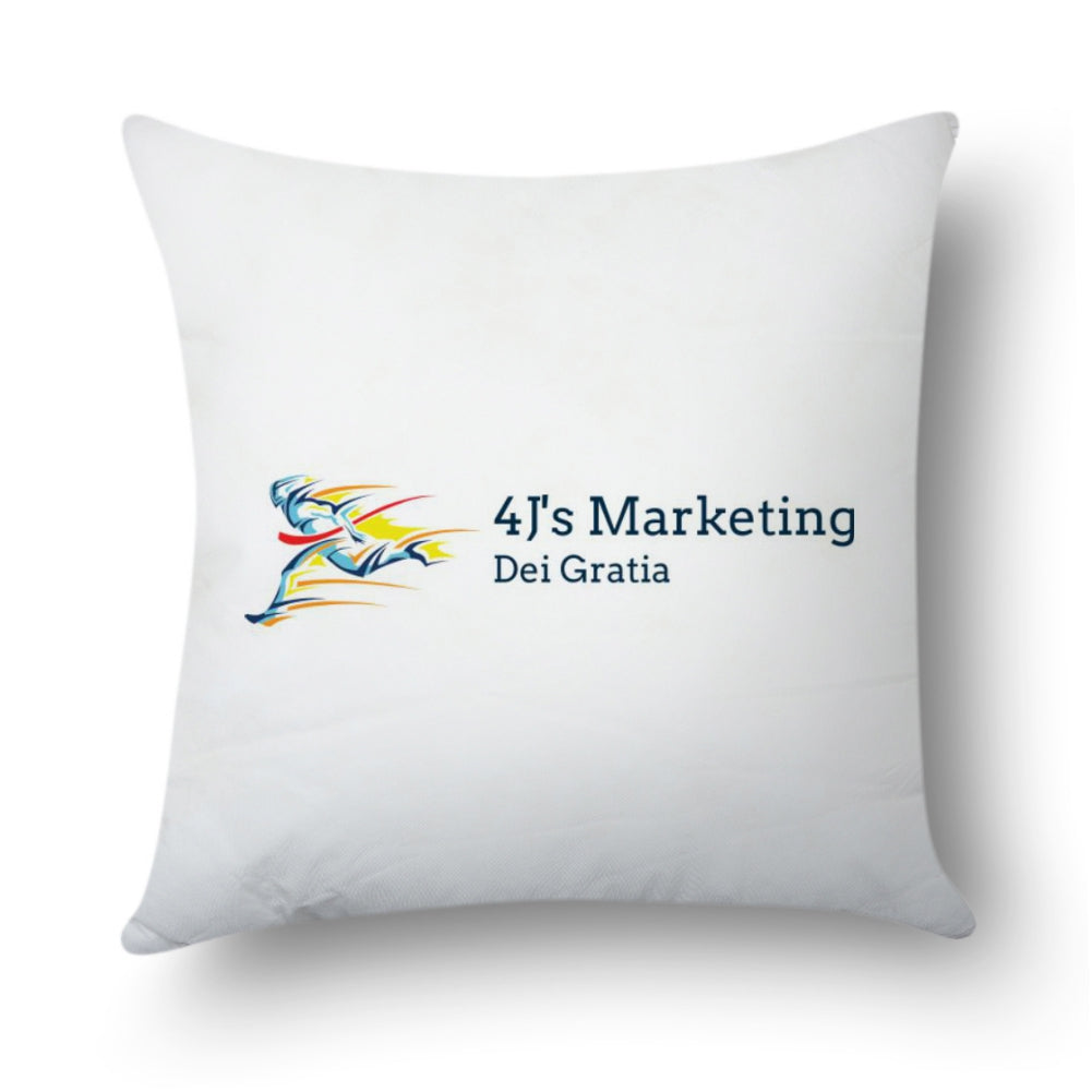 Cushion | 25cm x 25cm