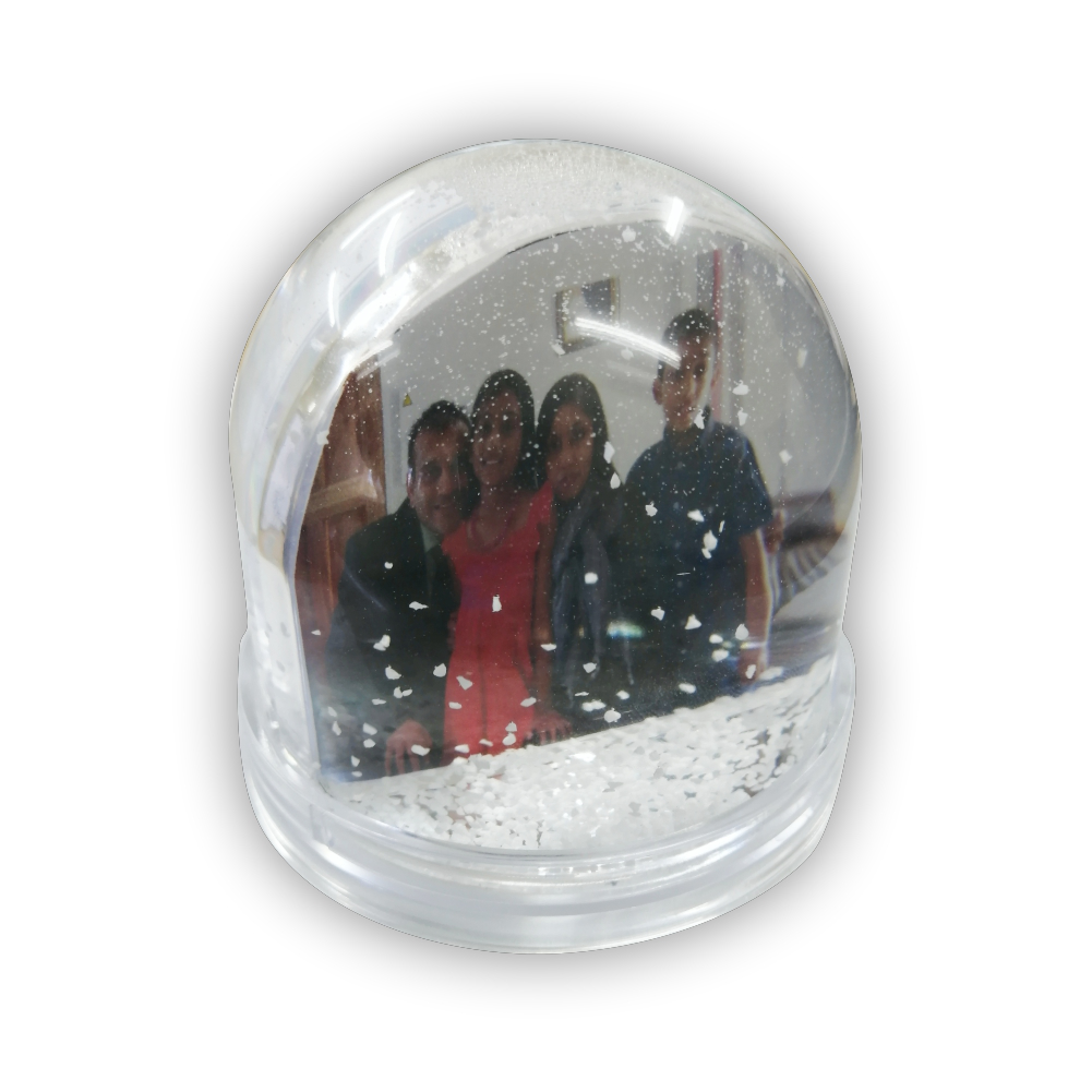 Photoglobe