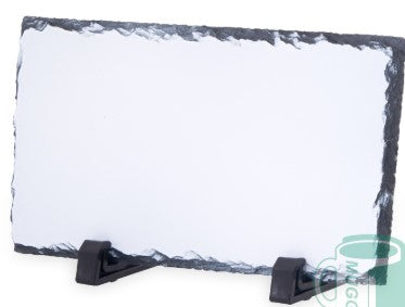 Stone Frame