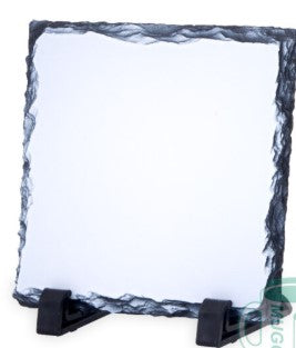 Stone Frame
