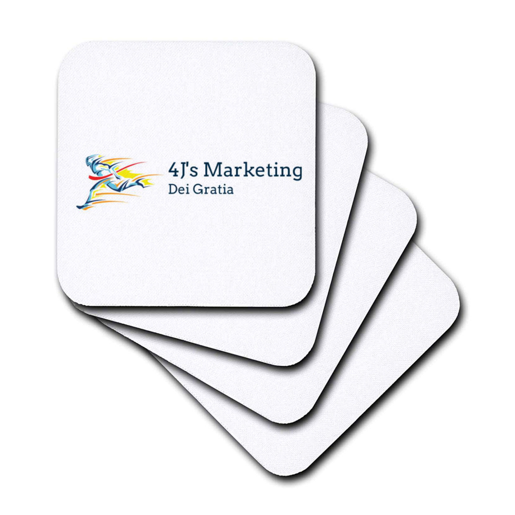 Hard Board Coasters