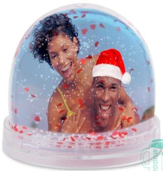 Photoglobe