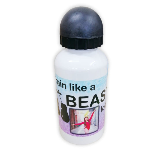 Sport Bottle