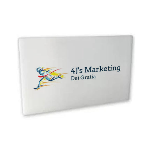 Ceramic Tile