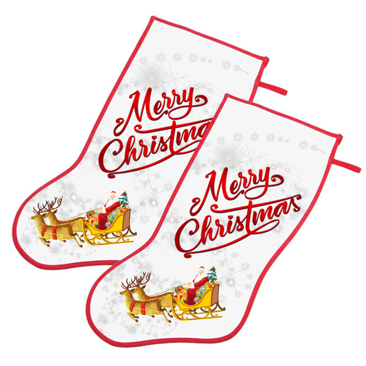 Christmas Stocking