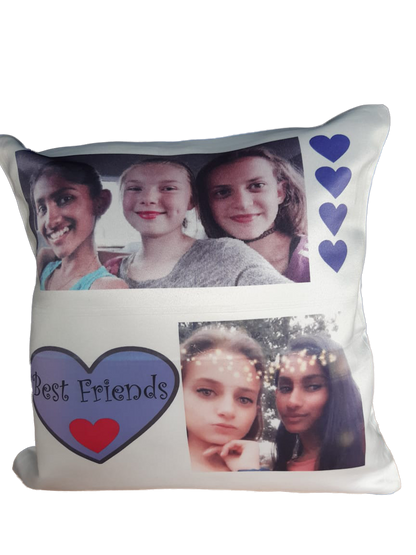 Cushion | 25cm x 25cm