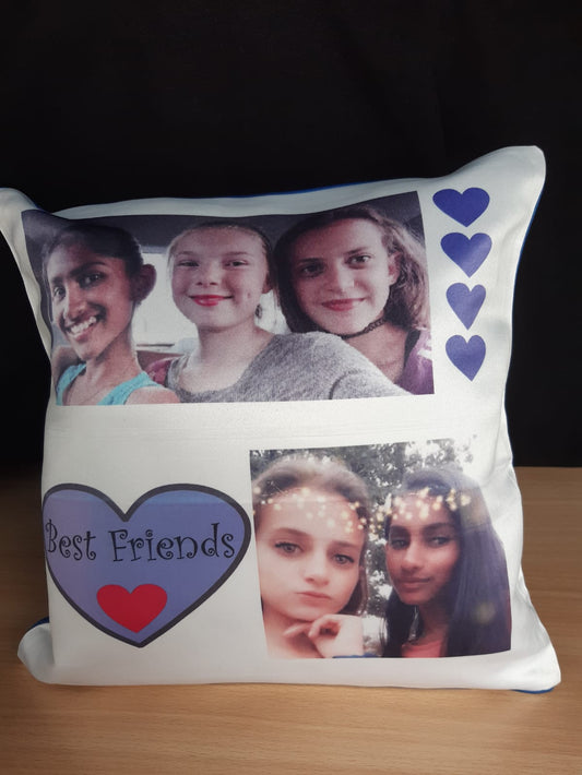 Cushion | 25cm x 25cm