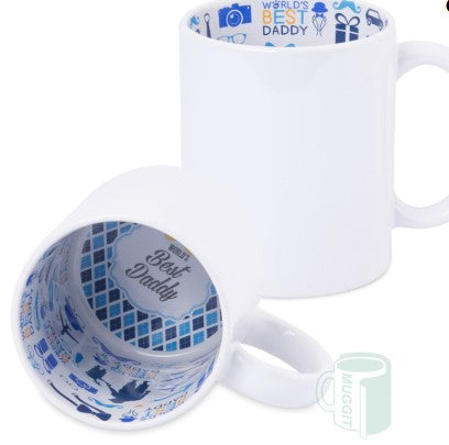 Occasion Mugs | Mother's Day, Fathers' Day, Valentine's Day