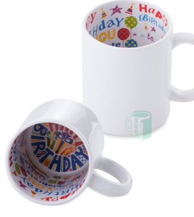Occasion Mugs | Mother's Day, Fathers' Day, Valentine's Day