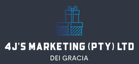 4J's Marketing