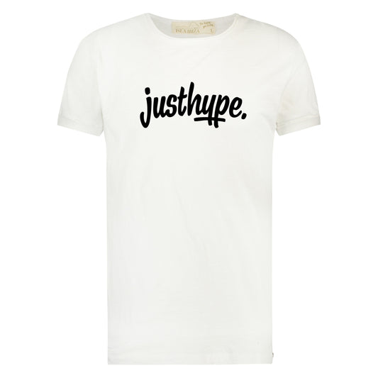 Polyester T-Shirts