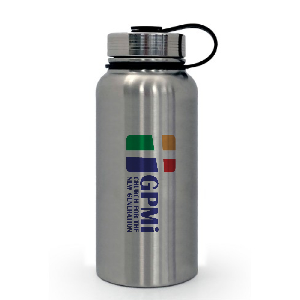 Sport Bottle