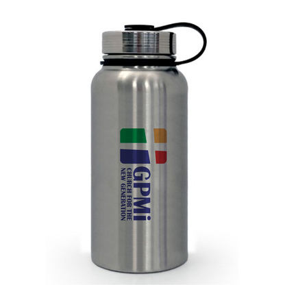 Sport Bottle