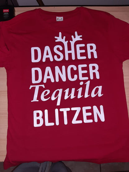 T-Shirts