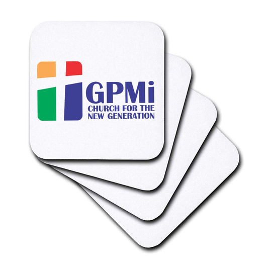 Hard Board Coasters